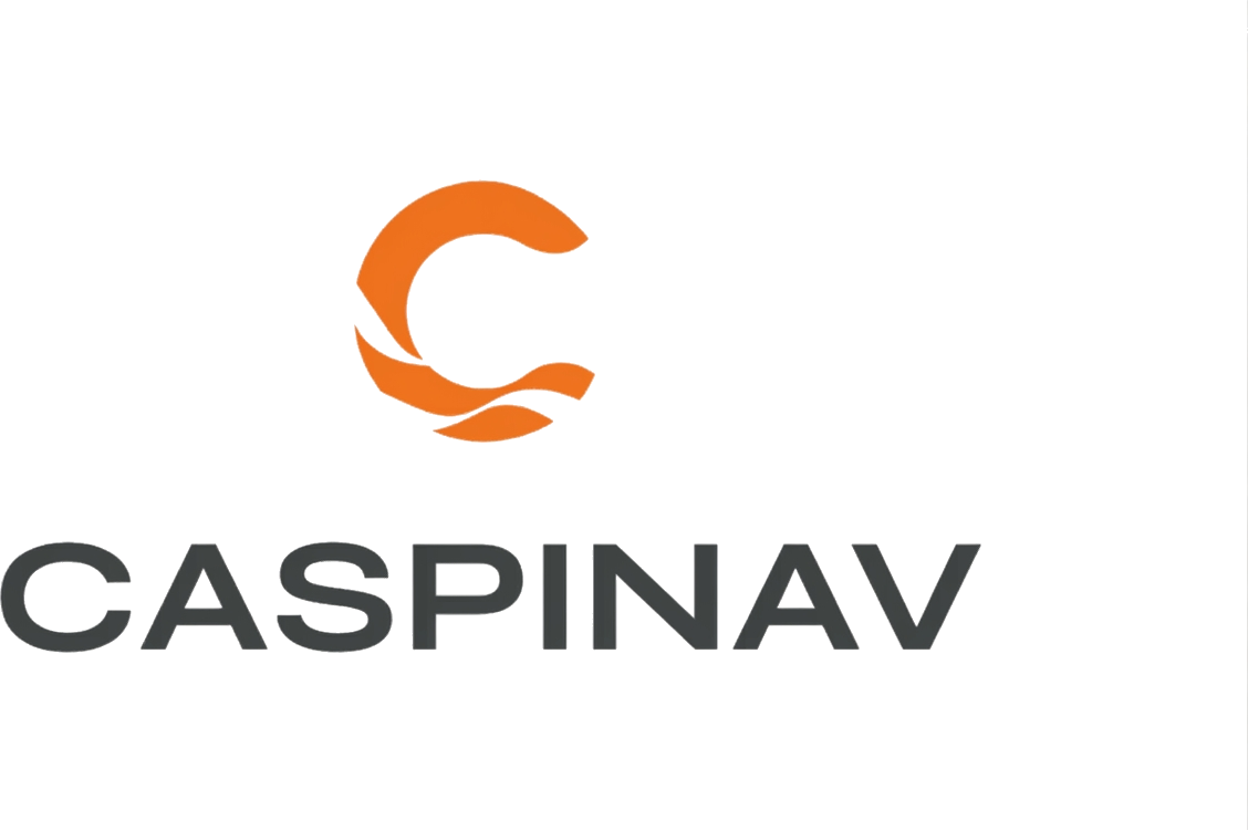 Caspinav